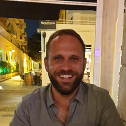 Florian Himmighöfer