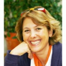 Karola Böhm