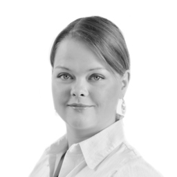 Juliane Witten