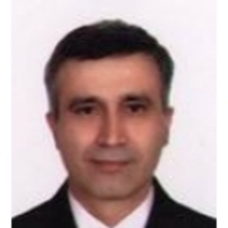 Cengiz Şenözlü
