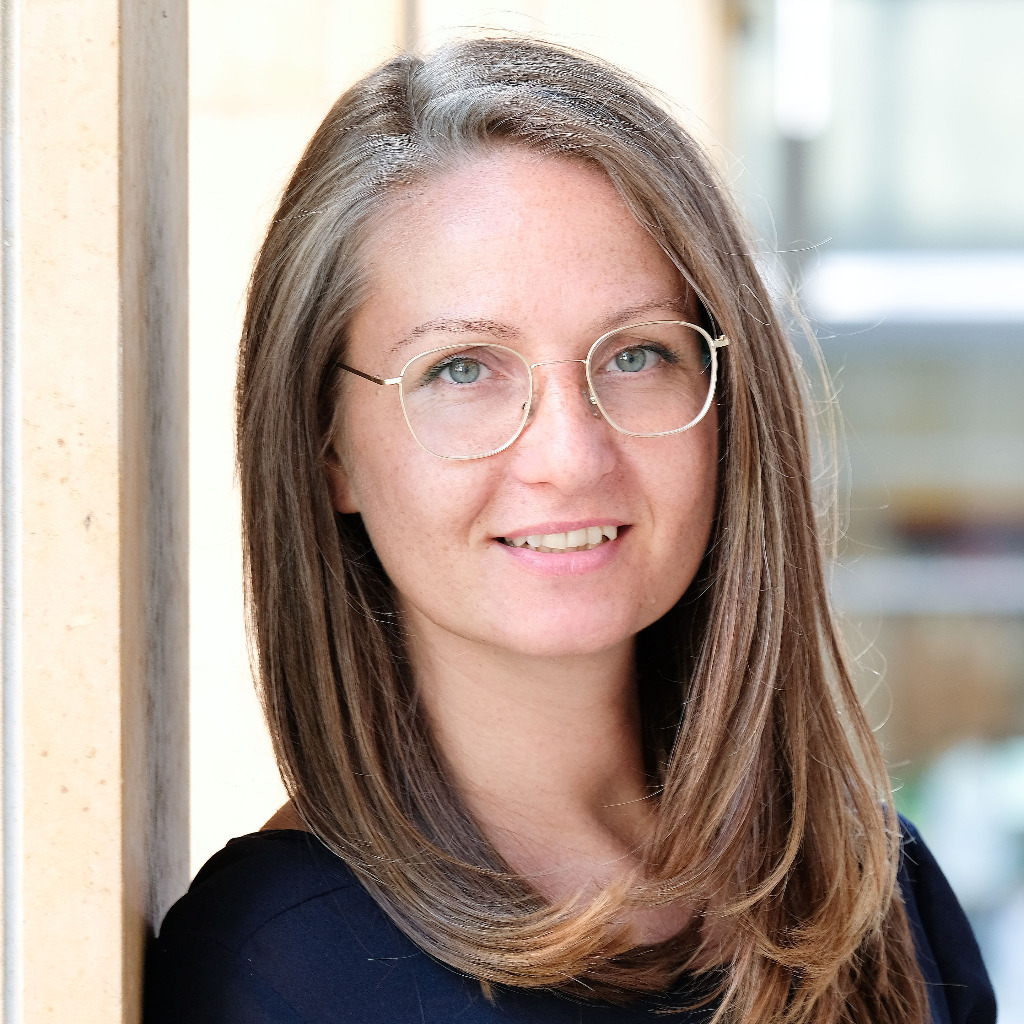 Social Media Profilbild  Ria Kesselring Bitterfeld-Wolfen
