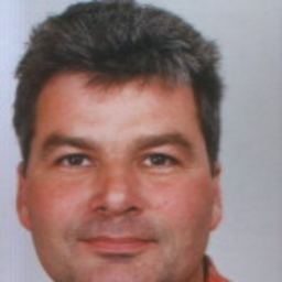 Thorsten Kleier