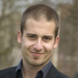 Dipl.-Ing. Peter Nies