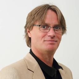 Heiko Richartz