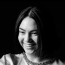 Martha Elias