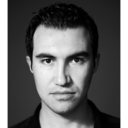 Volkan Dogan