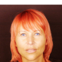 Petra Bulach