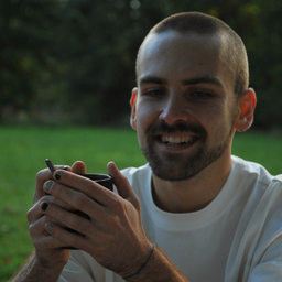 Lennart Schäfer