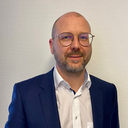 Frank Hampel