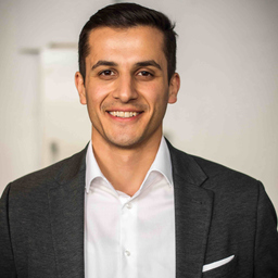 Kadirhan Eren