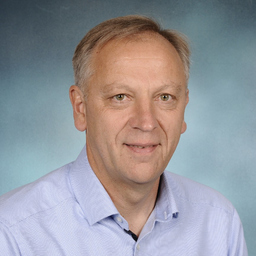 Leonhard Resch