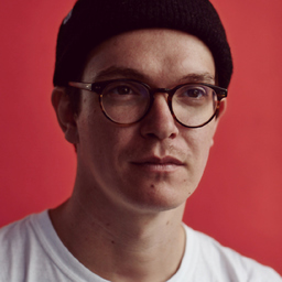Florian Schommer