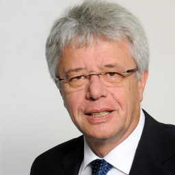 Dr. Uwe Kanngießer