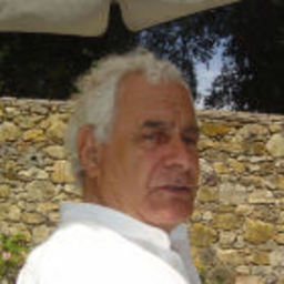 Rodolfo Caciolli