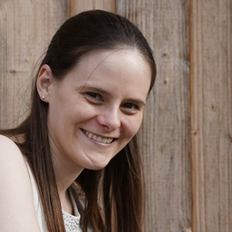 Katharina Janßen