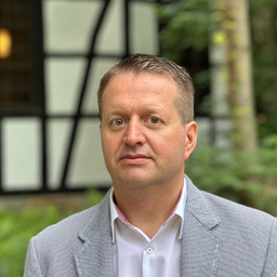 Andreas Kliewer