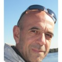 Hagen Debuch