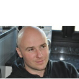 Klaus Molitor