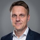 Marko Janssen