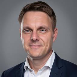 Marko Janssen