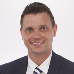 Maik Ulrich-Schildge
