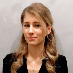 Tanja Hartkorn