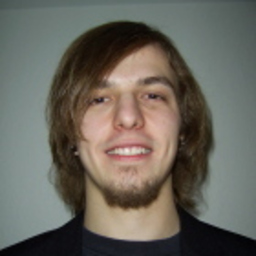 Tobias Frick