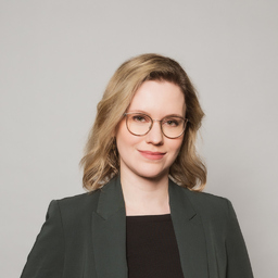 Susanne Koch's profile picture