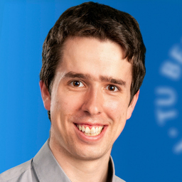 Lukas Oppelt