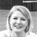 Christine Stiefel