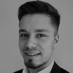 Niklas Warnken