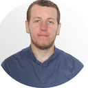 Edin Haskic