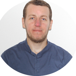 Edin Haskic
