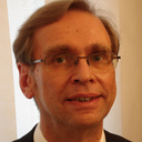 Dr. Christoph Jansen