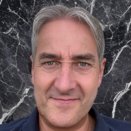 Alexander Genosko