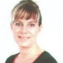 Mandy Franke