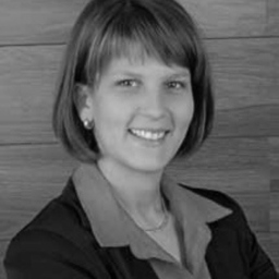 Julia Kötteritzsch