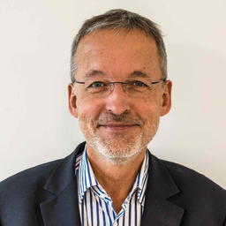 Reinhard Schmidt
