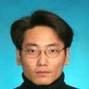 Yuzhu Xiong