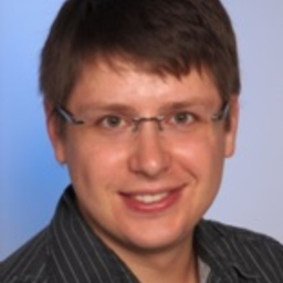 Alexander Rempel