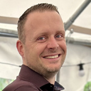 Matthias Horn