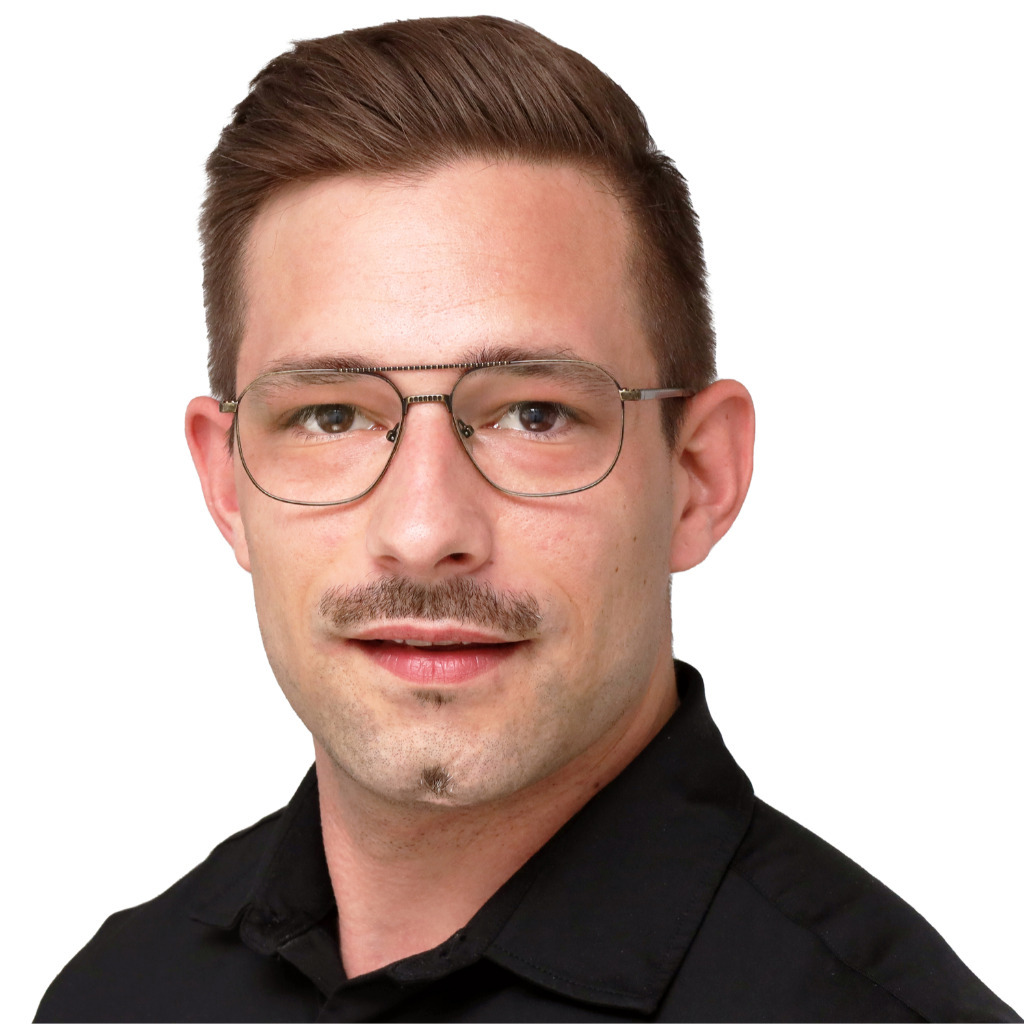 Marcus Anthony Stewart Workplace Health & Safety Coordinator Amazon