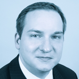 Tobias Effner's profile picture
