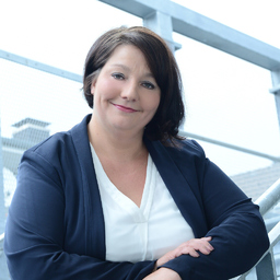 Manuela Reimann-Merse