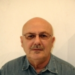 AMEDEO de CASTRO