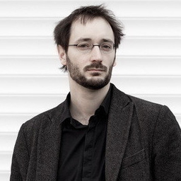 Jérôme Junod