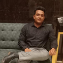 Ansari Faizan Ahmed