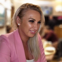 Aida Babic
