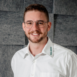 Georg Englsperger