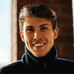 Pascal Fischenich